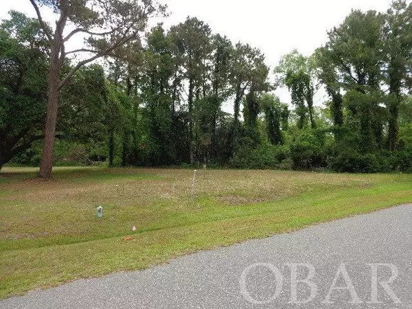 Corolla, NC 27927,1277 Bear Foot Path #Lot 256