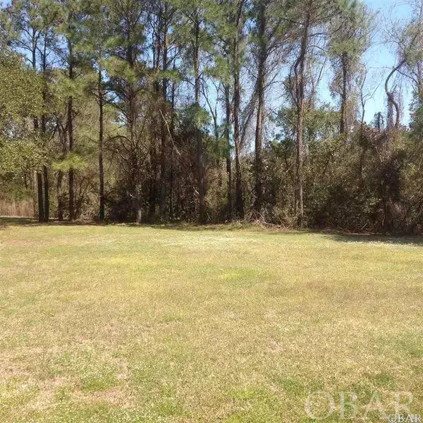 Corolla, NC 27927,1277 Bear Foot Path #Lot 256