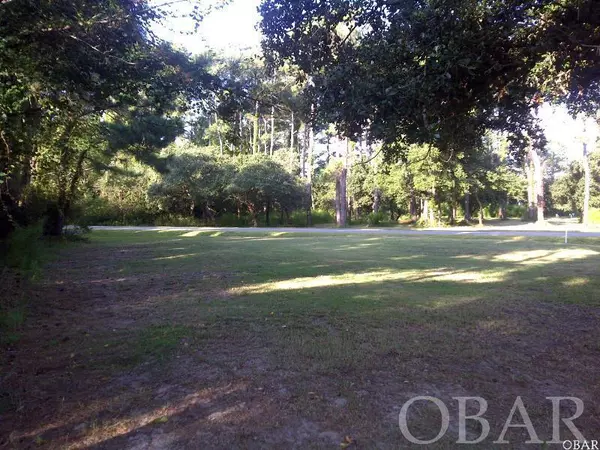 Corolla, NC 27927,1277 Bear Foot Path #Lot 256