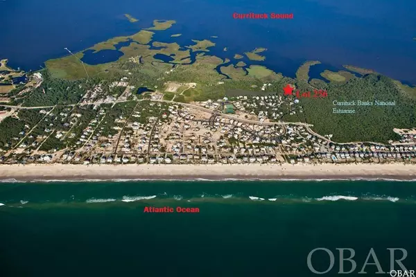 Corolla, NC 27927,1277 Bear Foot Path #Lot 256