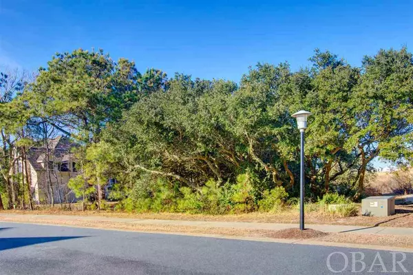 597 Hunt Club Drive #Lot 140, Corolla, NC 27927