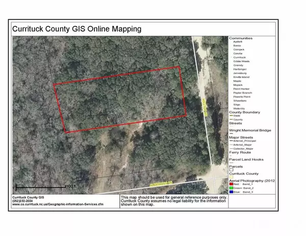 Corolla, NC 27927,1704 Hilltop Road #Lot 177