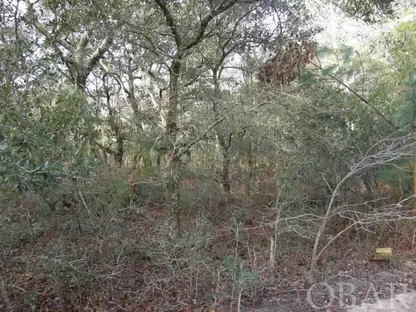 Corolla, NC 27927,1704 Hilltop Road #Lot 177