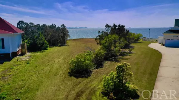 Manteo, NC 27954,150 Battlefield Court #Lot #99