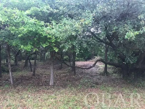 2005 Ocean Pearl Road #Lot 29, Corolla, NC 27927