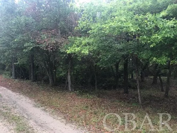 Corolla, NC 27927,2005 Ocean Pearl Road #Lot 29