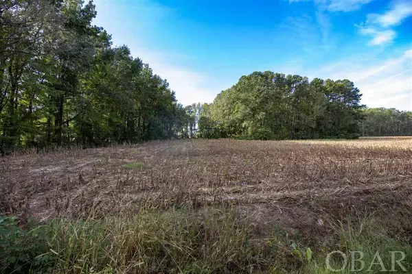 A2-B Middle Gibb Road #Lot A2B, Knotts Island, NC 27950