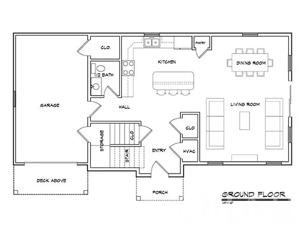 Corolla, NC 27927,871 Welk Court #Lot