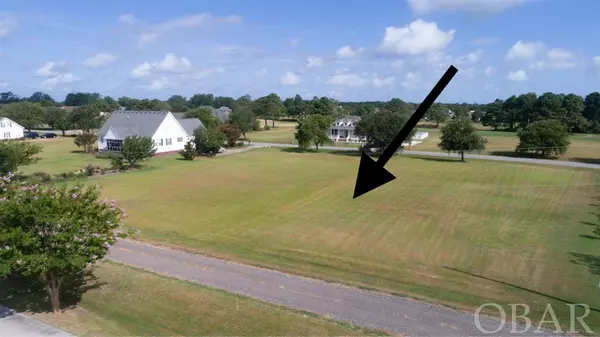 186 Charleston Drive #Lot 156, Grandy, NC 27939