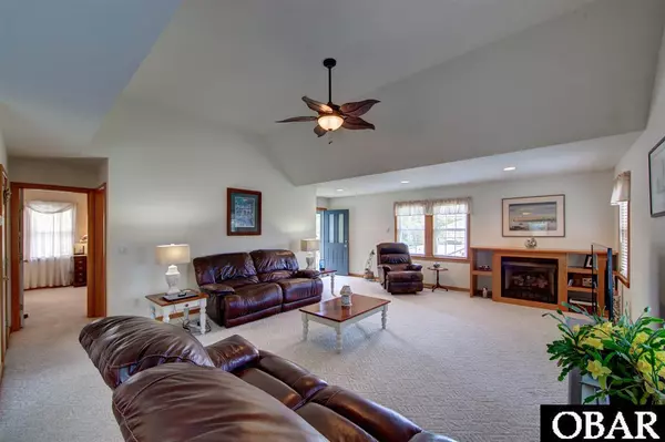 Kill Devil Hills, NC 27948,239 W Wilkinson Street #Lot: 1-3