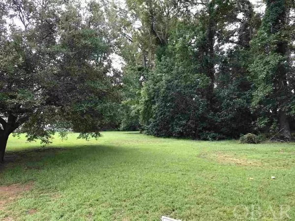 110 Savannah Avenue #Lot 34, Grandy, NC 27939