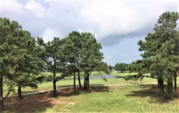 Grandy, NC 27939,114 Charleston Drive #Lot 192