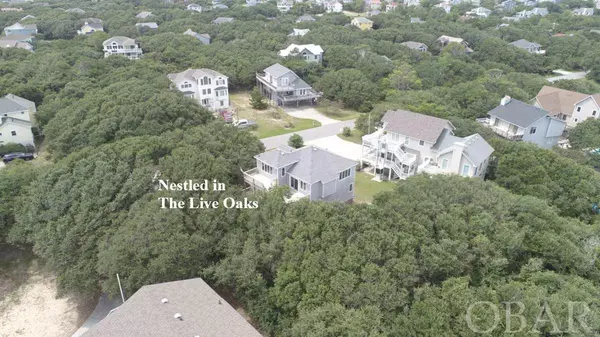 Duck, NC 27949,120 E Sea Hawk Drive #Lot 10