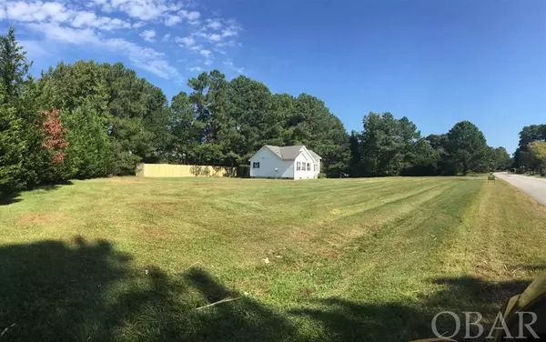 Powells Point, NC 27966,103 Pinewood Acres Drive #lot 18