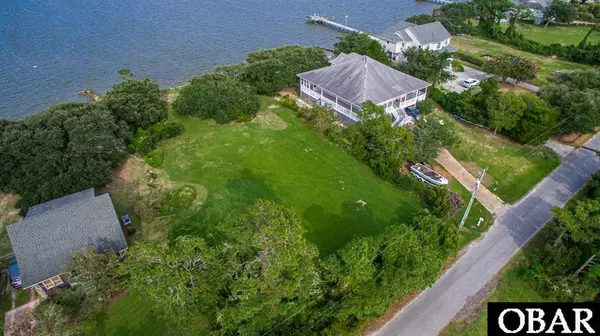 Manteo, NC 27954,301 Mother Vineyard Road #Lot 15