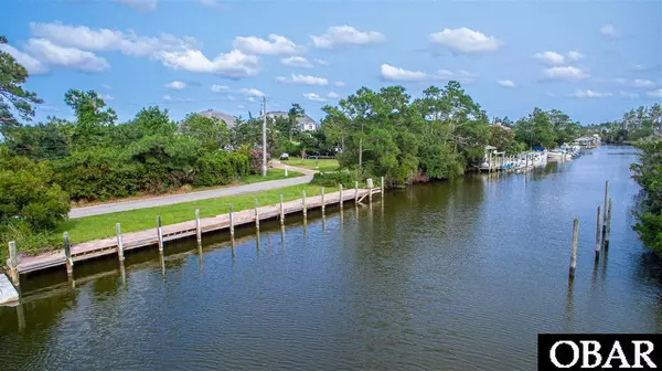 Manteo, NC 27954,301 Mother Vineyard Road #Lot 15