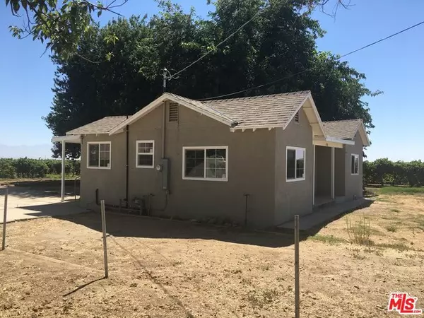 Arvin, CA 93203,17365 Richardson RD