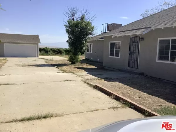 Arvin, CA 93203,17365 Richardson RD