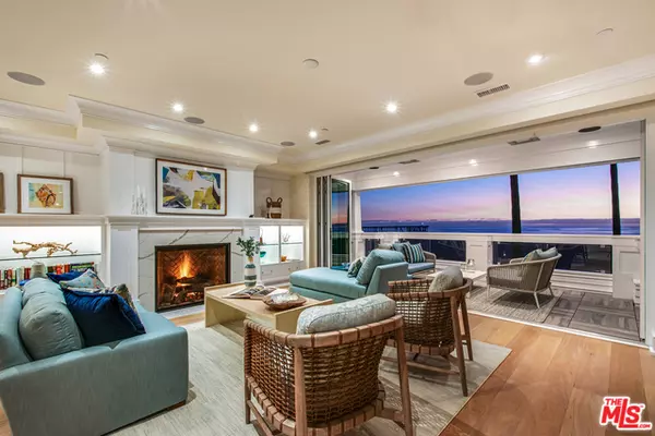 2715 OCEAN FRONT WALK, Venice, CA 90291