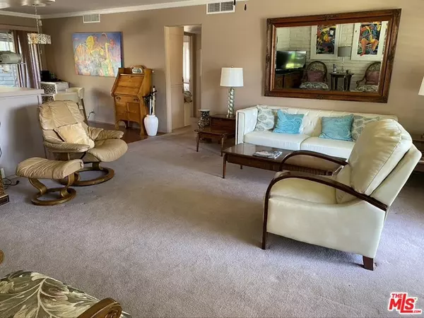 Rancho Mirage, CA 92270,69850 highway 111 #24