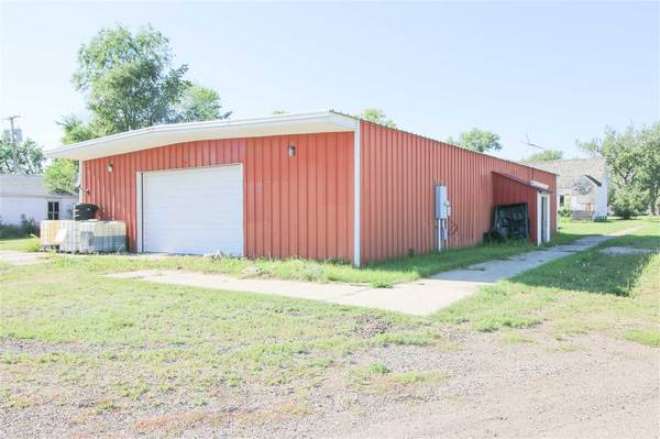 251 Main St, Maxbass, ND 58760