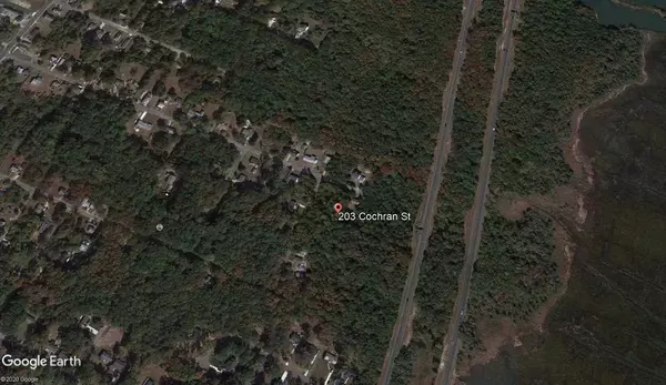 Whitesboro, NJ 08252,203 Cochran Street