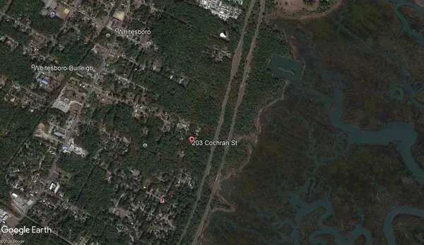 Whitesboro, NJ 08252,203 Cochran Street