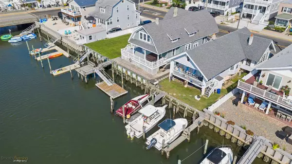 Avalon, NJ 08202,2158 Ocean Drive