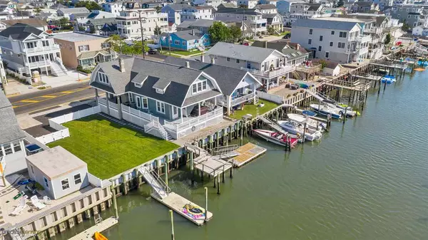 Avalon, NJ 08202,2158 Ocean Drive