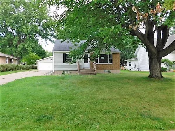 Marshfield, WI 54449,1803 S MAPLE AVENUE