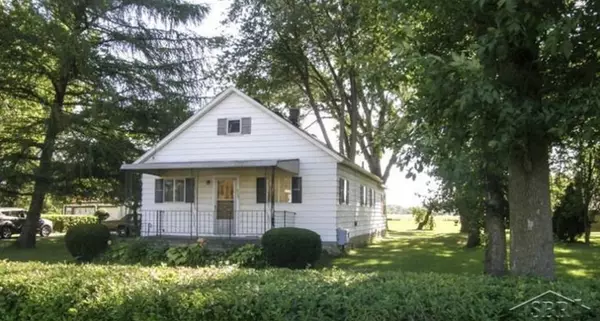 4337 Sheridan, Saginaw, MI 48601