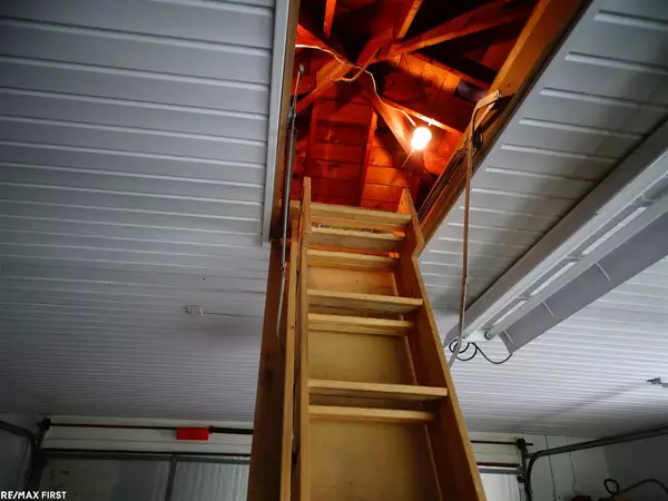 Clinton Township, MI 48035,18362 S Nunneley