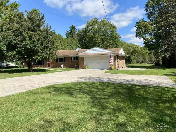 Saginaw, MI 48603,2850 Midland