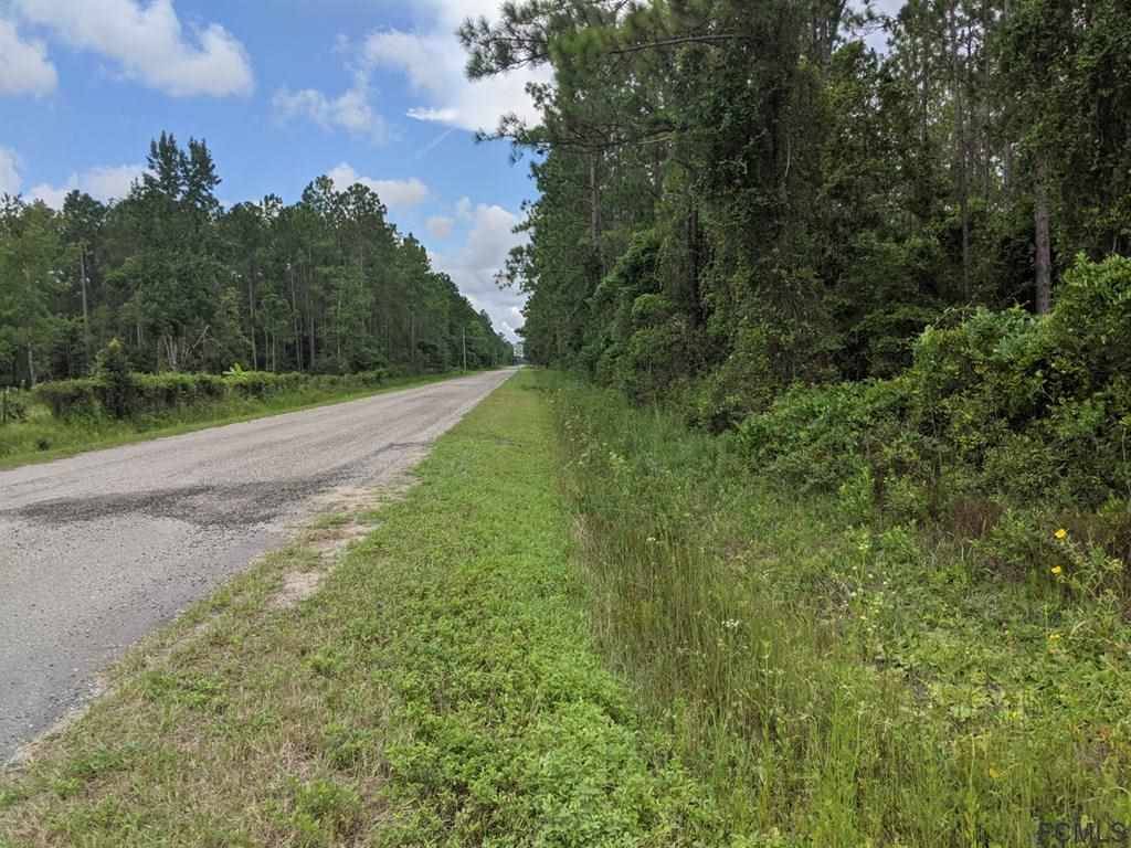 Hastings, FL 32145,4405 MELANIE STREET
