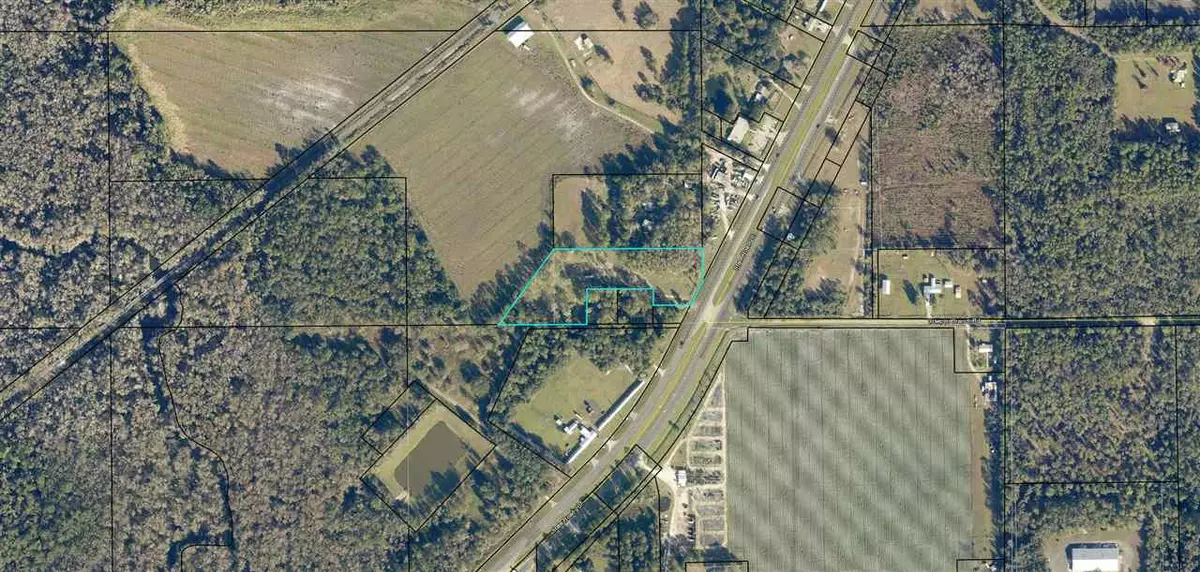 Elkton, FL 32033,7695 State Road 207