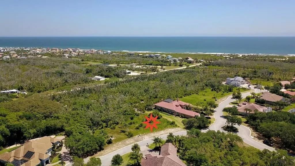 Palm Coast, FL 32137,6 Spanish Moss Ct