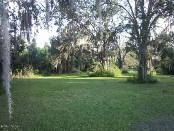 2935 County Road 214, St Augustine, FL 32084