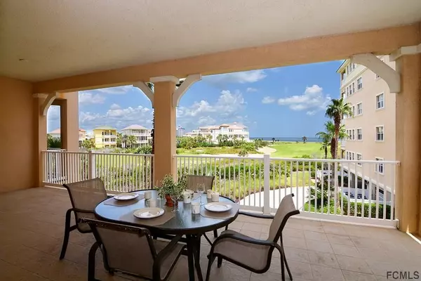 Palm Coast, FL 32137,400 Cinnamon Beach Way