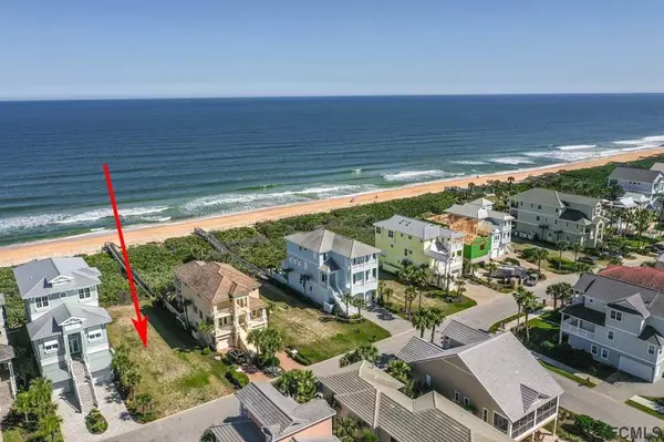 Palm Coast, FL 32137,506 Cinnamon Beach Ln