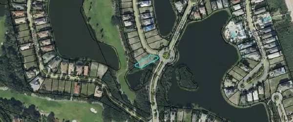 Palm Coast, FL 32137,5 Cinnamon Beach Way