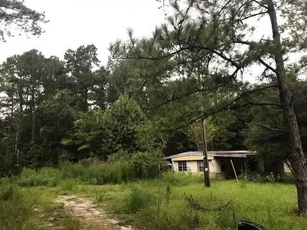 Satsuma, FL 32189,111 walker ct