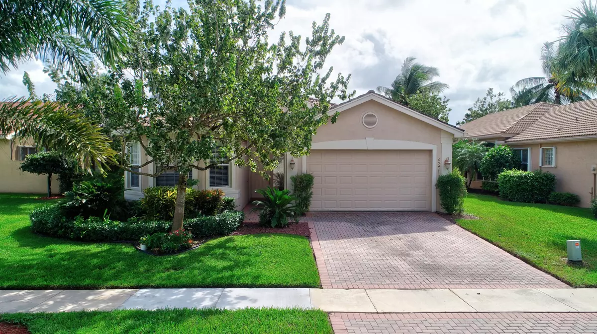 Delray Beach, FL 33446,6944 Imperial Beach CIR