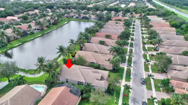 Delray Beach, FL 33446,6944 Imperial Beach CIR