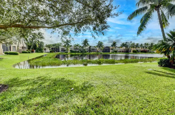 Delray Beach, FL 33446,6944 Imperial Beach CIR