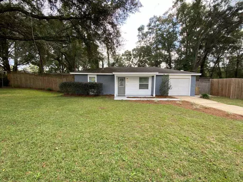 5897 Split Oak Lane, Tallahassee, FL 32309