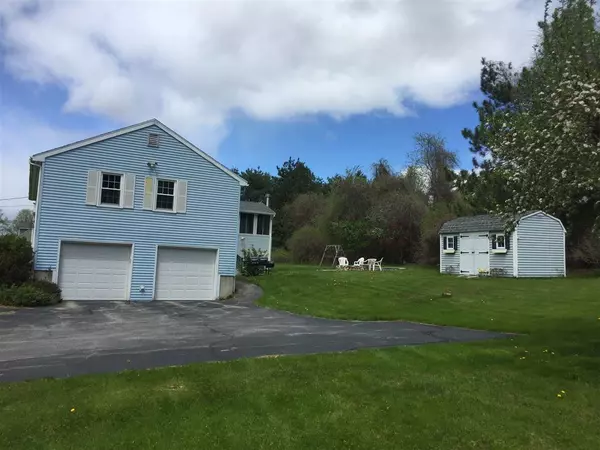 Moultonborough, NH 03254,65 Birch LN