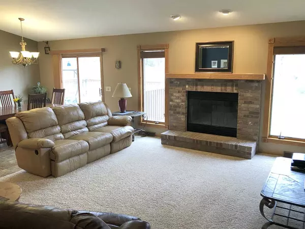 Janesville, WI 53546,4439 Galaxy Dr