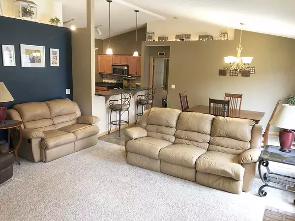 Janesville, WI 53546,4439 Galaxy Dr