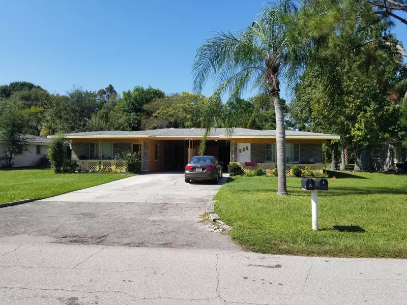 4420 W 19th Street CIR A, Bradenton, FL 34207