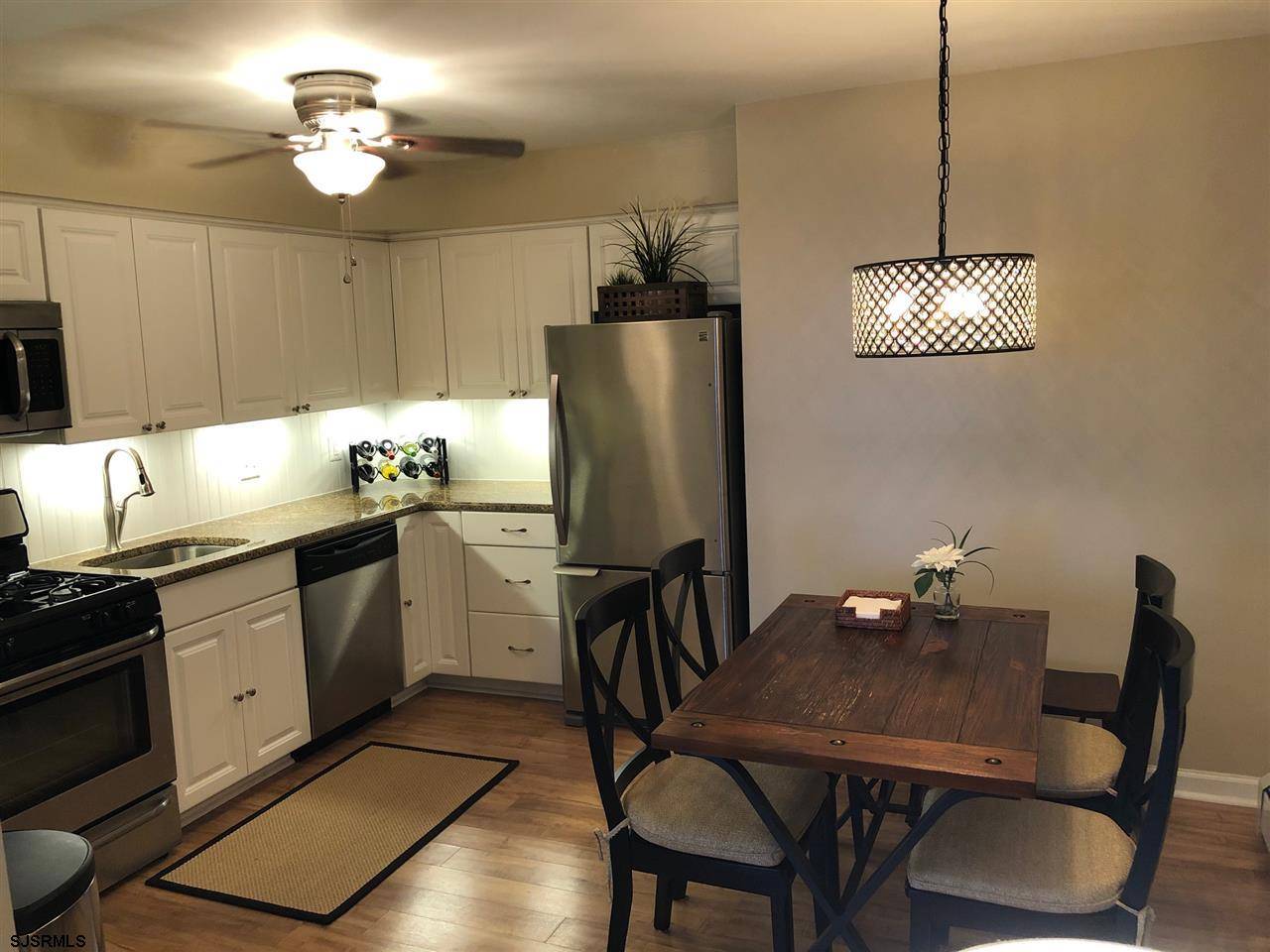 Ocean City, NJ 08226,7 36th #1